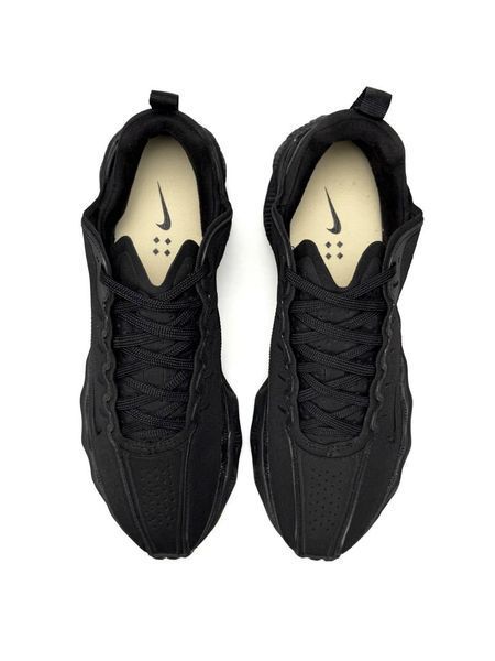 Nike Ava Rover All Black A5643-1671982 фото