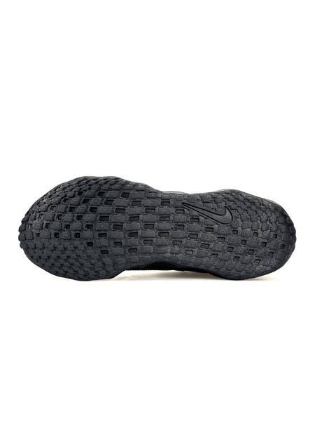 Nike Ava Rover All Black A5643-1671982 фото