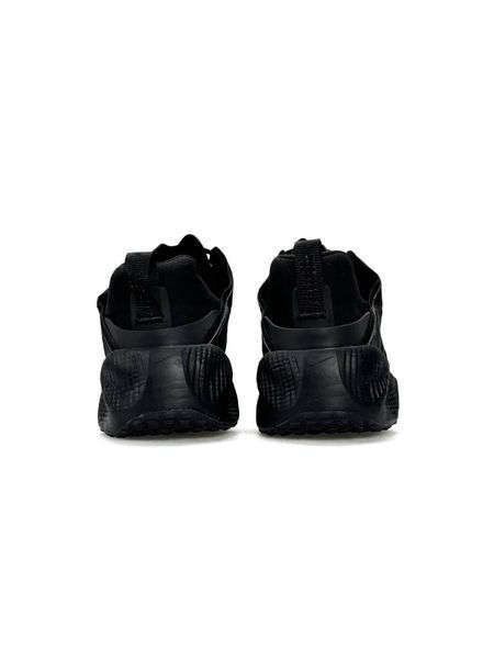 Nike Ava Rover All Black A5643-1671982 фото