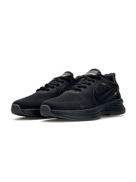 Nike Zoom Pegasus S All Black A3615-1027867 фото