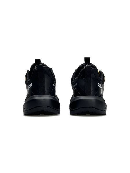 Salomon Elixir Activ GTX Black White А4631-1255363 фото