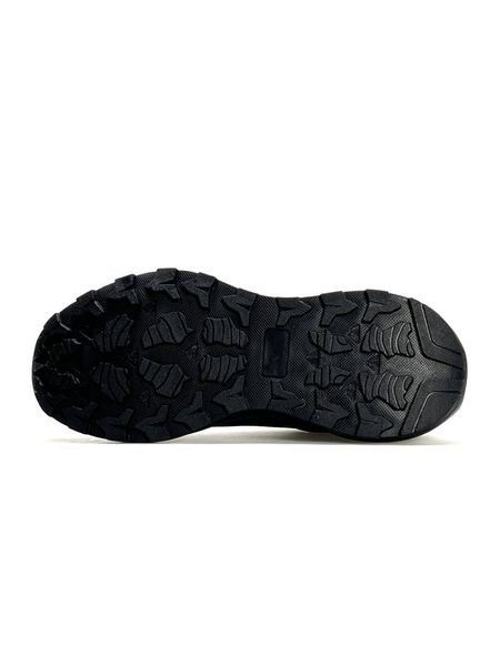 Salomon Elixir Activ GTX Black White А4631-1255363 фото