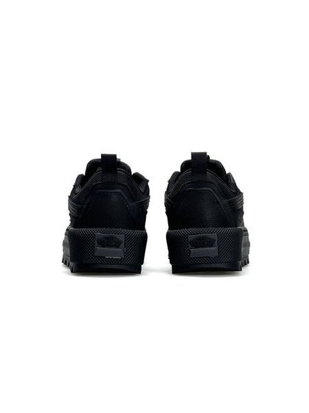 Vans Old Skool MTE-1 GTX W All Black В5910-1740501 фото