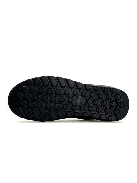 Vans Old Skool MTE-1 GTX W All Black В5910-1740501 фото