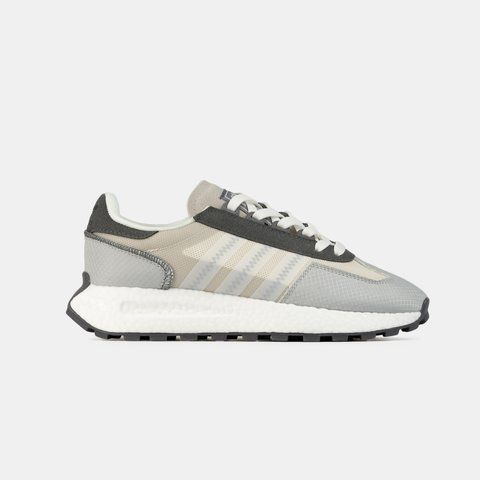 Adidas Retropy #art1136-659377 фото