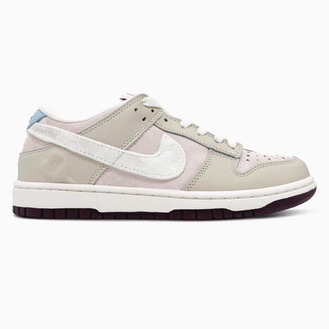 Nike Dunk Low Valentines Day nik-0790-1505771 фото
