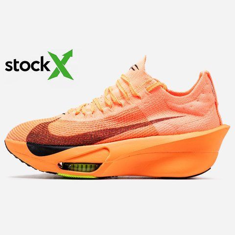 1506 Nike Air Zoom AlphaFly 3 1506-777400 фото