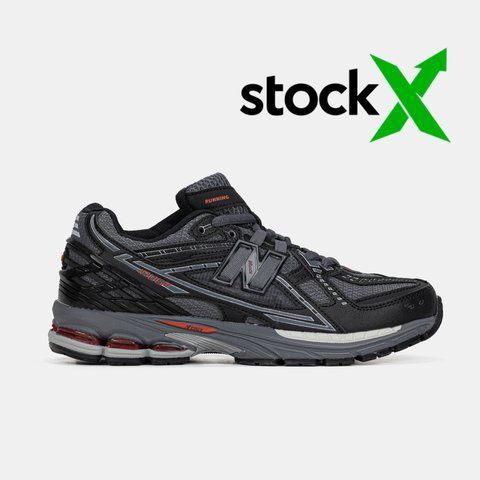 New Balance 1906U #art1799-1528026 фото