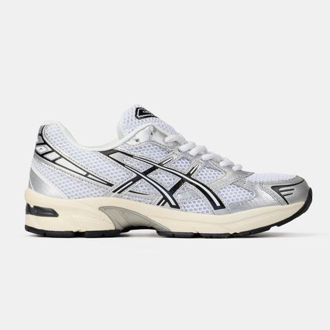 Asics Gel-1130 SALE #art1248-782697 фото