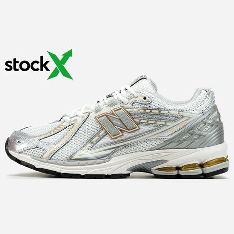1822 New Balance 1906R 1822-986696 фото