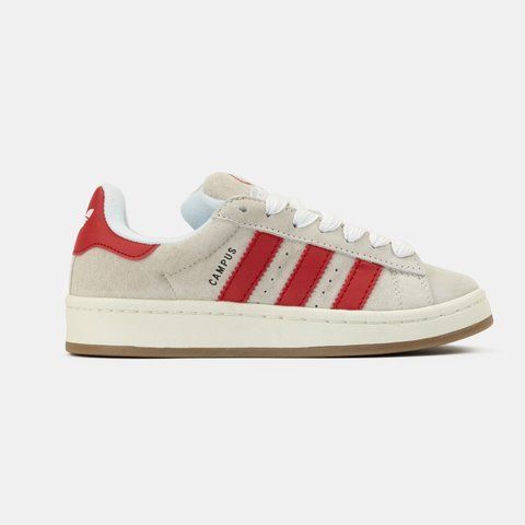 ADIDAS CAMPUS #art1179-730527 фото