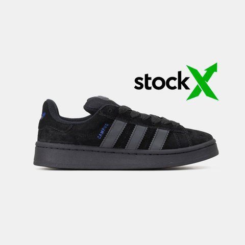 ADIDAS CAMPUS #art1306-866916 фото