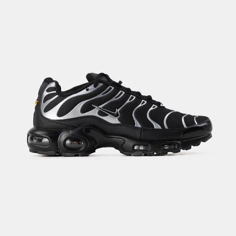 Air Max Plus Triple #art0848-257824 фото