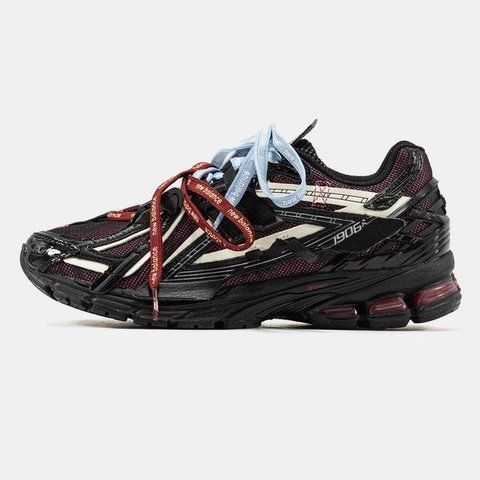 3014 New Balance 1906A 3014-1616516 фото