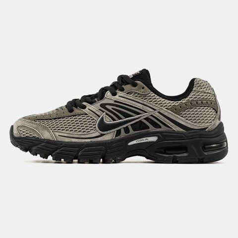 3039 Nike Air Max Moto 2K 3039-1636792 фото