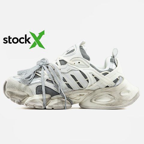 3047 Adidas Vento XLG 3047-1651886 фото