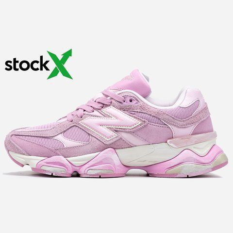 1897 New Balance 9060 1897-982534 фото