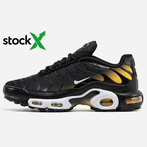 2186 Nike Air Max Tn Plus 2186-1092203 фото