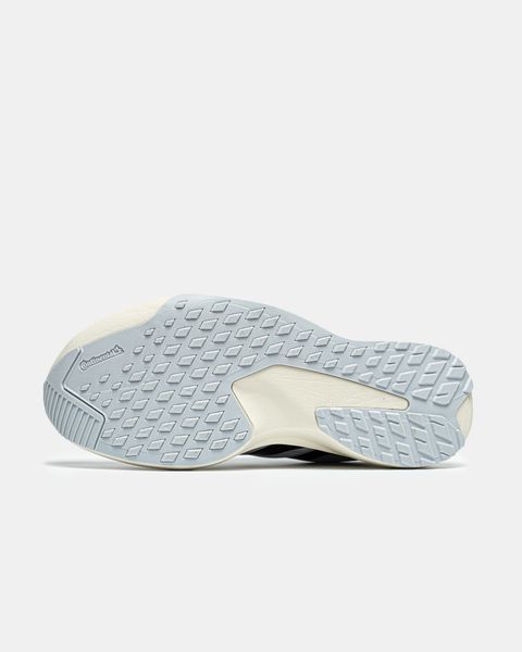 Adidas Adizero Evo SL Q411-1572896 фото