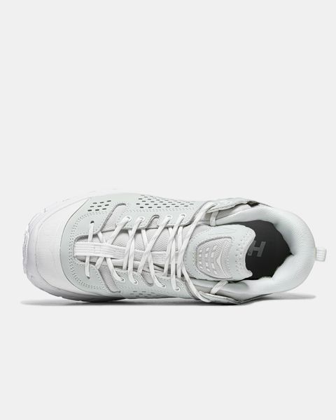 HOKA ONE ONE Tor Ultra Low GORE-TEX 'White Nimbus Cloud' 1130310-WNCL 📦 Q023-904102 фото