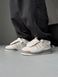 Adidas Forum Low x Bad Bunny Light Grey adi-0294-350909 фото 2