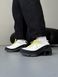 Nike Shox Ride 2 Black/Sail nik-0744-1439000 фото 3