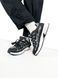 Nike P-6000 Black/White nik-0445-620881 фото 3