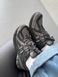 New Balance 1906R Dark Grey Cordura nbl-0412-1221788 фото 3