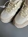 Asics Gel-Sonoma TR62 Cream Pale Oak БРАК 802 asc-0258-0802-1625945 фото 2