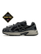 ASICS Gel-Kahana TR V4 GTX Grey Black А4570-1246885 фото 1