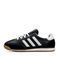 Adidas SL 72 Noah Black White А4431-1221317 фото 1