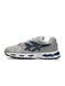 ASICS Gel-Kayano Trainer Grey Navy A4275-1206530 фото 1