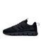 Adidas Climacool Triple Black A5534-1570091 фото 1