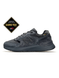 New Balance 880 GTX Dark Grey A6079-1790831 фото 1