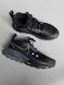 Nike Zegama Trail 2 ZoomX Black nik-0643-1122124 фото 4
