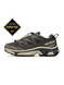 Salomon XT-6 Expanse Termo ACS Taupe Beige A5763-1693910 фото 1