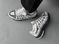 Nike P-6000 Photon Dust Anthracite nik-0735-1429204 фото 4