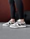Nike Dunk Low Sail Plum Eclipse nik-0765-1464737 фото 3