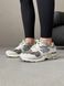 New Balance 2002R Protection Pack Rain Cloud nbl-0070-194684 фото 3