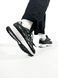 Nike P-6000 Black/White nik-0445-620881 фото 4