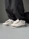 Adidas Forum Low x Bad Bunny Light Grey adi-0294-350909 фото 3