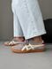 Asics Onitsuka Tiger Tokuten Grey/Beige 📦 asc-0223-1238349 фото 1