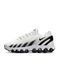 Nike Air Max Dn8 White Black А4386-1216318 фото 1