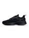 Nike Zoom Pegasus S All Black A3615-1027867 фото 1