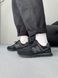 New Balance 574 Full Black nbl-0431-1283940 фото 3