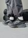 Nike Zegama Trail 2 ZoomX Black nik-0643-1122124 фото 3
