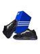 Adidas Streetball 2.0 Black Violet A5977-1757755 фото 10