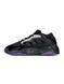 Adidas Streetball 2.0 Black Violet A5977-1757755 фото 2