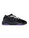 Adidas Streetball 2.0 Black Violet A5977-1757755 фото 4