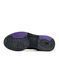 Adidas Streetball 2.0 Black Violet A5977-1757755 фото 3